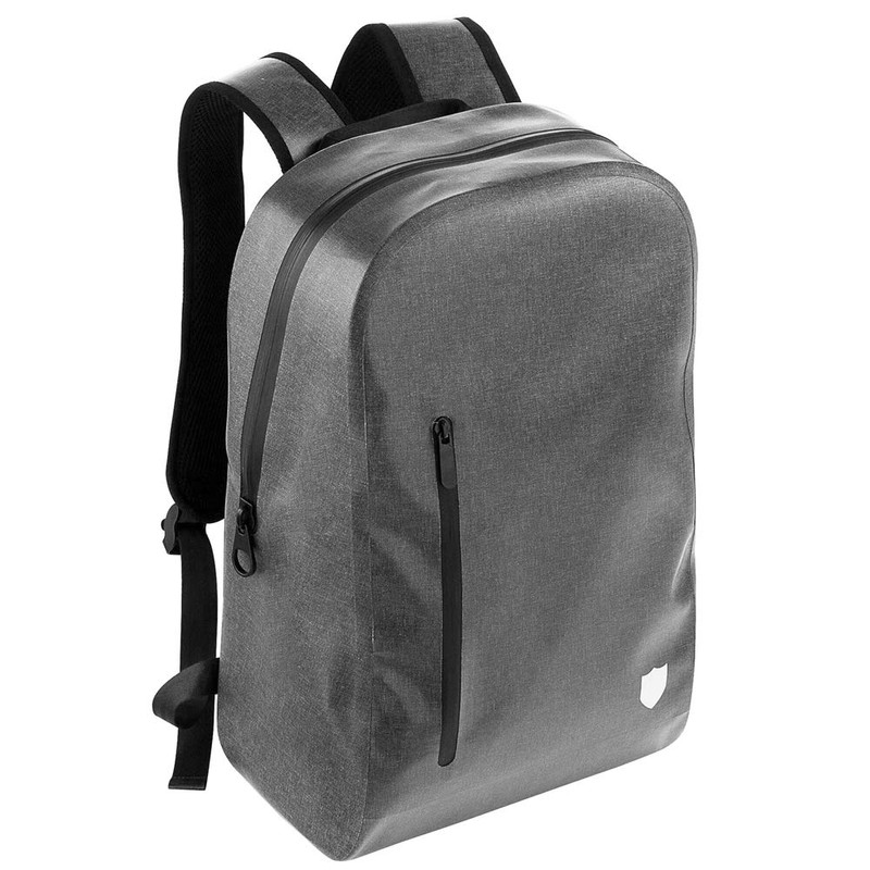 8# Nylon Zipper Airtight Waterproof Zipper TPU Coated for Waterproof