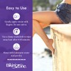 Bikini Zone Crème Hair Remover for Intimate Areas, 2 Oz,