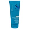 Alfaparf Milano Semi di Lino Hydrating Co-Wash - Foam-Free Conditioner