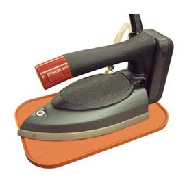 Naomoto Iron Tray Standard