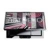 ARTDECO Beauty Box Quattro Anniversary Design Limited Magnetic Eyeshadow Palette