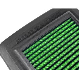 YAMAHA RIVA VX Performance Air Filter Sport Deluxe Cruiser 110 1100 RY13030-OE-1