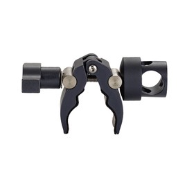 9.Solutions Python Clamp Mini