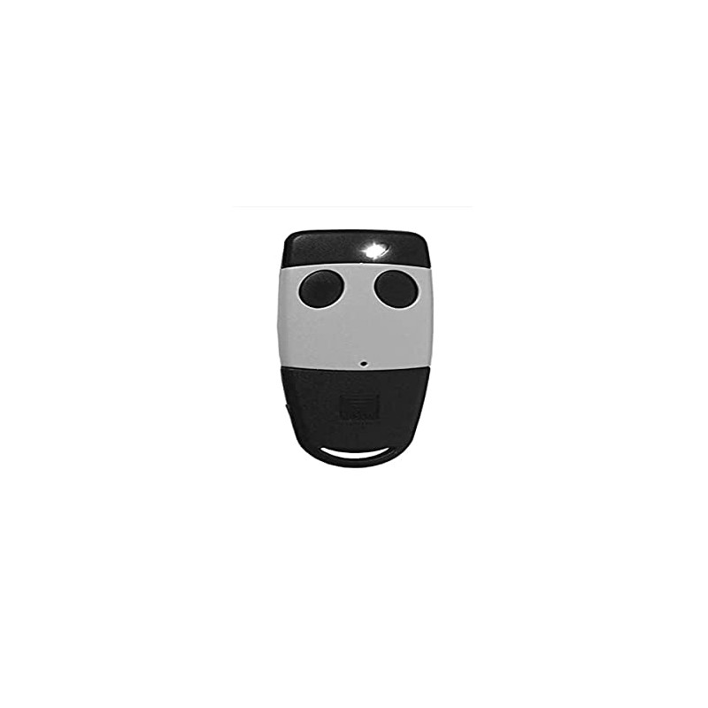 Cardin Series S 449 QZ/2 Remote Control 433MHz 2 Channels