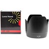 Lens Hood ET-83II Lens Shade for Canon 70-200 mm f/2.8L