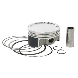 Vertex Replica Forged Piston Kit for Kawasaki KVF 750 Brute Force 4x4i (15-18) 24024B