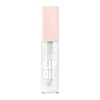 Rimmel Oh My Gloss! Lip Oil 000 Clear Cloud, Juicy