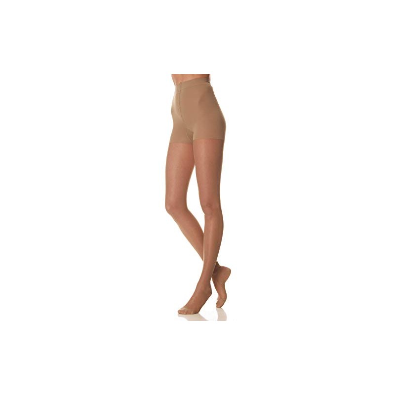 Scudotex Panty 140 Denier Extra Colour Skin Size 6 –