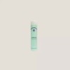 Elumom [엘루맘] 하이드라클린 크리미 클렌징 로션 150ml Elumom Hydra Clean
