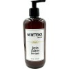 Neutrika Jabón Líquido Corporal Boutique 500ml - Amenidades Hoteleras