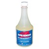 Rapid Tac Rapid Remover Adhesive Remover for Vinyl Wraps Graphics Decals Stripes (32oz)