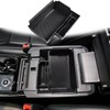 TACOBRO Center Console Organizer Tray Compatible with Ford Explorer 2020
