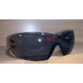 HILTI NEW Real And Genuine HILTI Googles Safety Sunglasses Sun glasses Work Protection