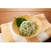 Marumiya Wakame Ume Shiso Furikake Japanese Plum Rice Seasoning