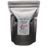 Echinacea Herb - Echinacea purpurea Loose Leaf C/S 100% from