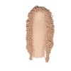 Ruby Rose Cosméticos Dear Diary Paleta de Sombras 18 Tonos