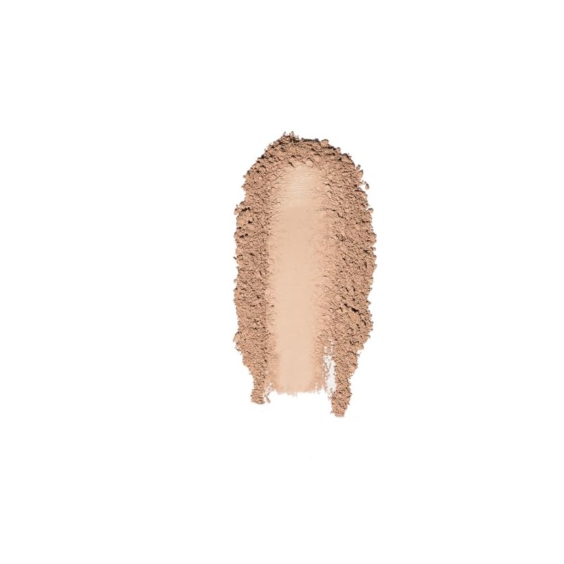 Ruby Rose Cosméticos Dear Diary Paleta de Sombras 18 Tonos