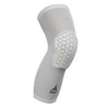 Select V23 Knee Pads White XL