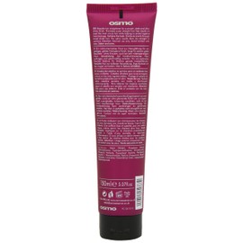 Osmo Straightening Fluid, 5.07 Fl Ounce