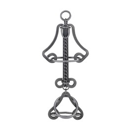 FREEDOM'S Ring - Tavern Puzzle