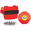 View Master Boxed Set