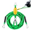 Water Ski Tow Harness | Tubing Harness Heavy Duty with