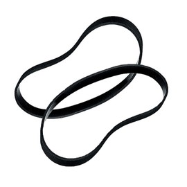 Hoover 40201030 Vacuum Replacement Belts