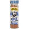 Magic Seasoning Blends Pork and Veal Magic, 2 Ounce (Pack