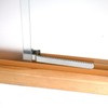 Shimizu SGL Sliding Glass Lock