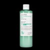 essenHERB Tea Tree 90 Calming Toner 320mL - essenHERB Tea