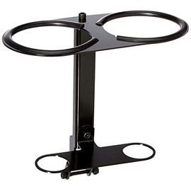 MAYVILLE ENGINEERING 0813645 CO 8938 Mec Progressive Bottle Support