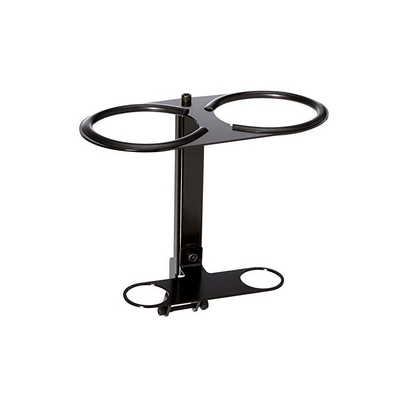 MAYVILLE ENGINEERING 0813645 CO 8938 Mec Progressive Bottle Support