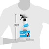 Rug Doctor by BISSELL Professional Oxy Spot & Pre-Treat 22oz