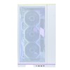 LIANLI O11DERGB-4W Option Front Mesh Kit for O11D EVO RGB