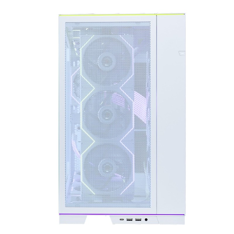 LIANLI O11DERGB-4W Option Front Mesh Kit for O11D EVO RGB