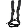 Blower Harness Straps for BR500, BR550, BR600, BR700 Replacement Codes