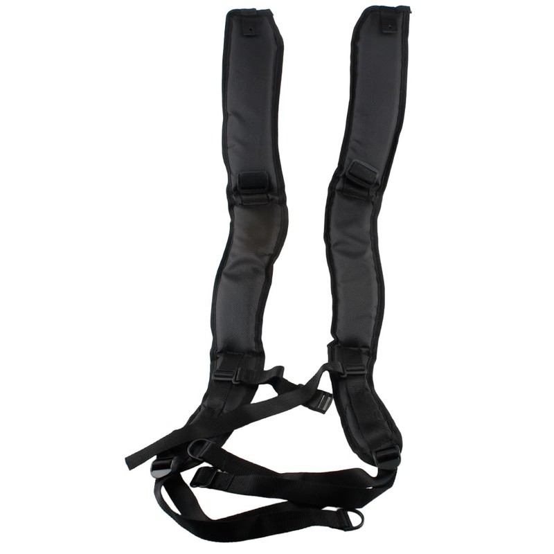 Blower Harness Straps for BR500, BR550, BR600, BR700 Replacement Codes
