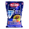 Grenetina Progel Diamante En Polvo 315 Bloom 1 Kg