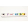 OSK TO2D TO2D No.2 Boy HS-11 Pull Lid Chopsticks Case