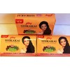 Godrej shikakai , Amla and Bhrigraj soap bar for hair