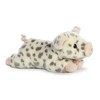 Aurora® Realistic Miyoni® Spotted Piglet Stuffed Animal - Lifelike Details