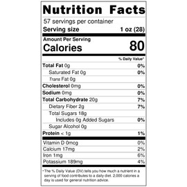 2 Pounds Of Dates Pitted (32oz) No Added Sugar, Non GMO, Kosher Certified, Healthy Snack for Kids & Adults