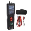 Dual Mode Smart Meter Non Contact Induction Pen High Accuracy