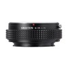 SHOTEN MSR-LSL Mount Adapter (Minolta MD/MC | SR Mount Lens