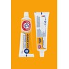 Arm & Hammer Advanced White 75 ml, Packaging may vary