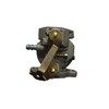 Carburetor for Troy BILT Horse TILLERS Replaces Tecumseh 632230 632272