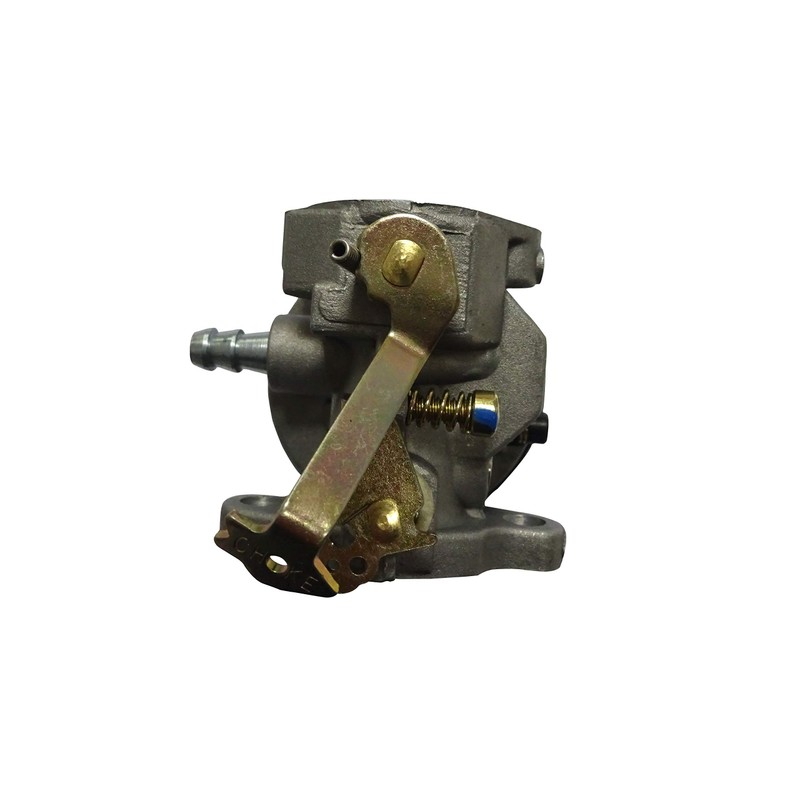 Carburetor for Troy BILT Horse TILLERS Replaces Tecumseh 632230 632272
