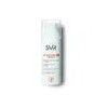 Ak Secure Md Protect Svr 50ml Protector Solar Facial