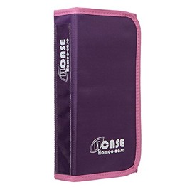 cases – Remedia Homeopathy Pflaumenfarbe 90 and