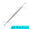 AA PRO Band Pusher with Scaler, Orthodontic Instruments A+ Quality